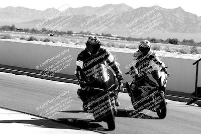 media/Mar-12-2022-SoCal Trackdays (Sat) [[152081554b]]/Around the Pits/